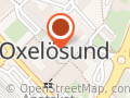 OXELÖSUNDS BIBLIOTEK