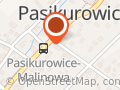 Jurbud Usługi Ogólnobudowlane Jerzy Sulej