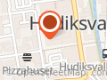 Dressmann Ab Hudiksvall