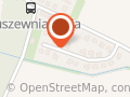 Agencja Handlowa Milewscy