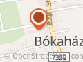Bókaházi Szent Mihály Templom