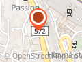 InstaForex Slovensko