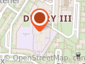 Komunitná záhrada DVORY