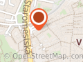 ConMoto LeanSupport s.r.o., Bratislava
