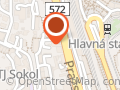Zväz výrobcov hrozna a vína na Slovensku