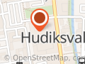 Försäkringskassan