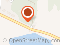 Åke Eriksson Bil o Motorverkstad Hb