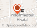 Zalacsány Község Önkormányzat