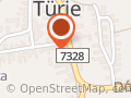 Türje Község Önkormányzata
