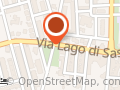 Ymaa Italy