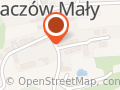 PRZEDSIĘBIORSTWO PRODUKCYJNO USŁUGOWO HANDLOWE JANBO S C