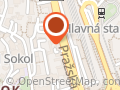 CIVOP SLOVAKIA, s.r.o.