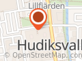 Företagareföreningen Guldsmeden