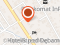 pest control Deratyzacja, Dezynsekcja, Dezynfekcja