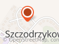 Poczta Polska AP Borówiec