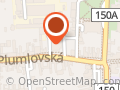 KAJOT INTACTO Prostějov Plumlovská