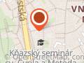 College Bratislava