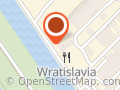 Akwawit-Brasco SA Z Siedzibą W Lesznie. Spirytusy, Bioetanol, Bioestry