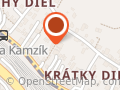 Elektroinštalácie Bratislava