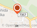 Hajnalka Apartmanház