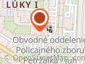 Šikulkovo
