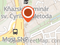 Bratislava City Tours