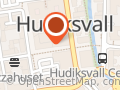 VASS Hudiksvall