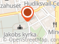 Hudiksvallsbygdens Församling