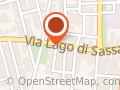Supermercato Imagross 14