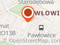 Pawłowice