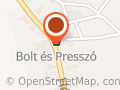 Zalaszentgróti Udvarnoki Szentlélek templom