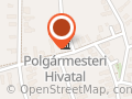 Zalacsányi Polgármesteri Hivatal