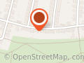 optAd360