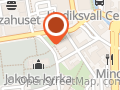 Nbv Gävleborg