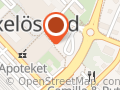 Anderssons Hemelektronik AB