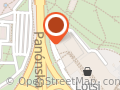 Emeldi Software Services Slovakia s.r.o.