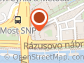 AMERICKÁ OBCHODNÁ KOMORA V SR