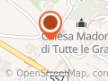 Area di Sosta la Stella