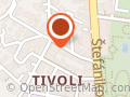 iTyReal