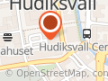 Mitt I Stan Restaurangen AB