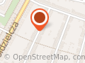 OrtoModa.pl - Sklep internetowy