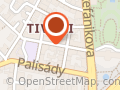 Modlitebny dom Elaion