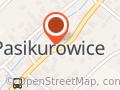 K.K.T. Renowacja Skór, Wrocław