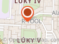 RV stav, s.r.o. - komplexné riešenie bytových domov