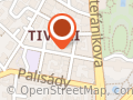 Valko a spol. s. r. o.