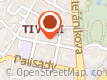 HS Stav
