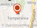 Hotell Temperance i Hudiksvall AB