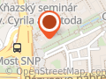 Corpia Group Bratislava