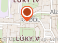 RV stav, s.r.o. - komplexné riešenie bytových domov