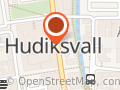 M.Olsson Måleri i Hudiksvall